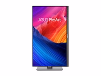 ASUS ProArt Display 6K PA32QCV 31,5 tolli monitor