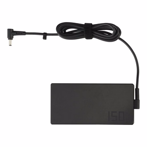 Sülearvuti dokk ASUS DC300 Triple Display USB-C