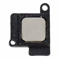 Earpiece Speaker jaoks iPhone 5