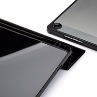 Ümbris Reach Origami Samsung X110/X115 Tab A9 8.7/X130/X135 Tab A11 8.7 must