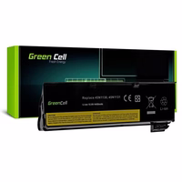 Green Cell GC-LE57V2 aku