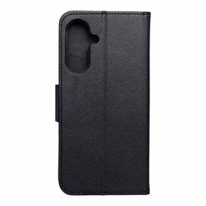 FANCY Kaaned jaoks SAMSUNG A17 must