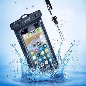 Ugreen LP186 (60959) Waterproof Bag must