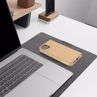 LUNA Book kuldne jaoks SAMSUNG A23 5G kuldne