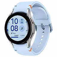 Samsung Galaxy Watch FE 40 mm