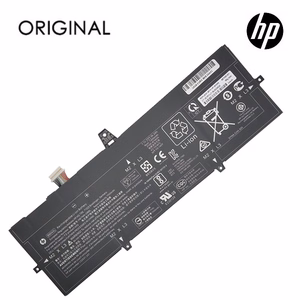 Sülearvuti aku HP BM04XL, 7300 mAh, originaal
