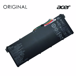 Notebook Aku ACER AP16M5J, 4810mAh, Original