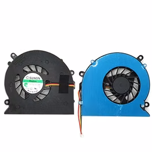 Sülearvuti ventilaator Acer Aspire 5720, 5720G