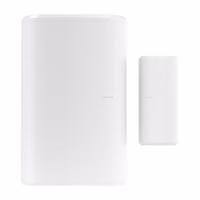 ZigBee door and window opening sensor SONOFF SNZB-04P (+aku)