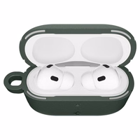 Spigen Vault Ümbris jaoks AirPods Pro 3 - roheline