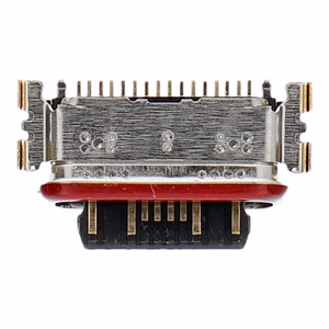 Charge connector jaoks XIAOMI Poco F4 ORI