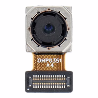 Flex Kaabel with Back Camera jaoks Huawei P9 Lite