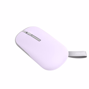 ASUS MD100 arvutihiir juhtmevaba + Bluetooth optiline 1600 DPI