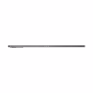 Lenovo Idea Tab Plus MediaTek Dimensity 6400 256 GB 30.7 cm (12.1") 8 GB Wi-Fi 5 (802.11ac) Android 15 hall