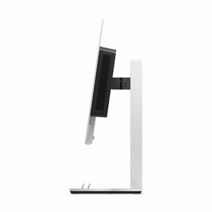 Lenovo Legion Pro 27Q-10 arvutimonitor 67,3 cm (26,5") 2560 x 1440 pikslit Quad HD QD-OLED must, hall