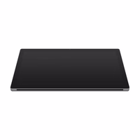 Huion Kamvas Studio 16 KS1601 graphics tablet