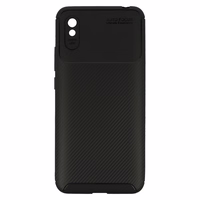Vennus Carbon Elite jaoks Xiaomi Redmi 9A Must