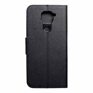 FANCY Kaaned ümbris jaoks XIAOMI Redmi Note 9 must