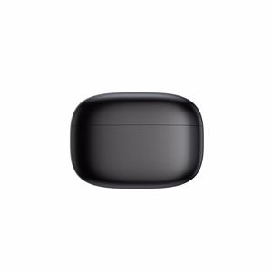 Joyroom Funpods JR-FN3 TWS Bluetooth kõrvasisesed juhtmevabad kõrvaklapid, mustad