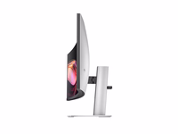 HP Series 7 Pro 734pm 34i WQHD konf.