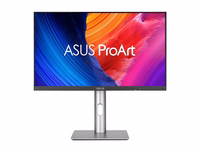ASUS ProArt Display 6K PA32QCV 31,5 tolli monitor