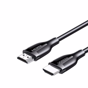 Ugreen 4K HDMI kaabel 1.5m - must