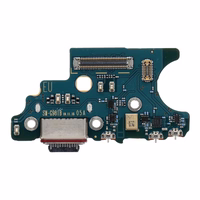 Charging board jaoks SAMSUNG S20 5G G980/G981F OEM (Fast Laadija)