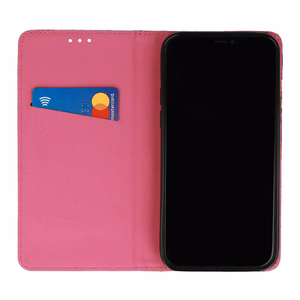 Smart Kaaned Flower jaoks Iphone 13 Pro Max Design 2
