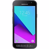 Samsung Galaxy XCover 4