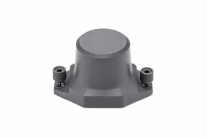 DJI Mavic 3 Enterprise RTK moodul drooni tarvik