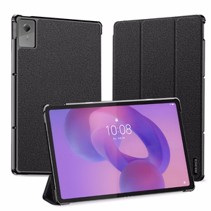 Case Dux Ducis Domo Lenovo IdeaTab 12.1 TB361 black