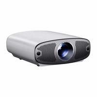 Projektor BlitzWolf BW-V11