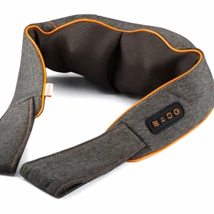 Medivon Collar Simple massaažikrae