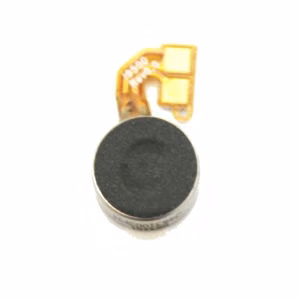 Vibraator Samsung I9500 S4 ORG