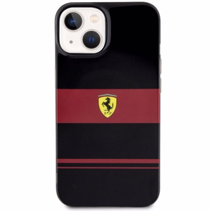 Ferrari FEHMP14SUCOK iPhone 14 6.1" must/must hardcase IMD Combi Magsafe