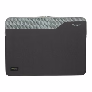Targus Pulse II EcoSmart TBS97104GL – sülearvuti ümbris 15–16-tollistele sülearvutitele, antratsiithall