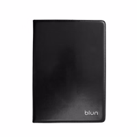 BLUN universal Ümbris jaoks tablets 11" (UNT) must