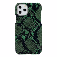 Vennus Wild Ümbris jaoks Xiaomi Redmi 9A Design 7