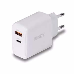 Seinalaadija 65W 73428 Lindy