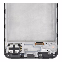 ServicePack LCD Display SAMSUNG A17 5G A176B GH82-38045A