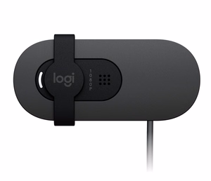 Logitech 960-001592 veebikaamera 2 MP