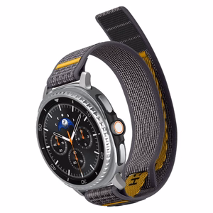 SPIGEN ATHLEX AIR rihm SAMSUNG GALAXY WATCH 8 / CLASSIC (40 / 44 / 46 MM) ACTIVE hall