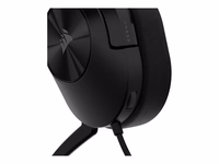 Corsair HS55 Surround kõrvaklapid Carbon