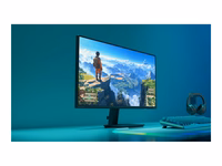 Philips 27M2N3500NF/00 Monitor 27" IPS WLED