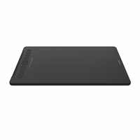 Huion H1161 graphics tablet