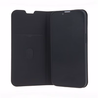 Smart Soft ümbris jaoks Samsung Galaxy S23 FE light roheline