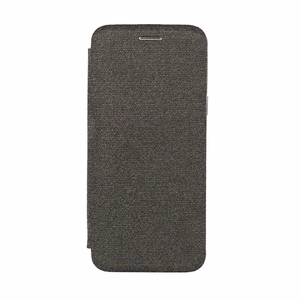 Vennus Kaaned COTTON Ümbris jaoks Iphone X/XS (5,8") must