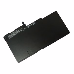 Notebook aku, HP CM03XL, Original