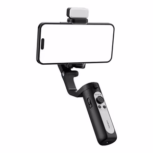 Gimbal Hohem iSteady XE Komplekt