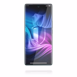 Vivo Y300 Plus – 3mk Silky Matt Pro telefoni ekraanikaitse